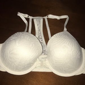 Victoria Secret PINK Bra 34D
